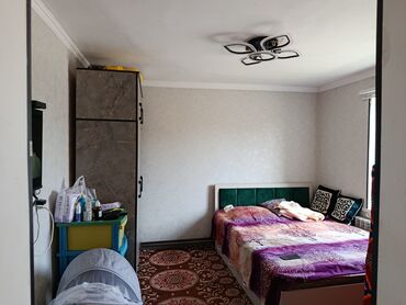 Продажа домов: Дом, 90 м², 4 комнаты, Собственник, Евроремонт — 18