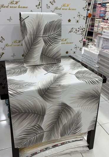 Pastel dəstləri: Pastel dəstləri — 4