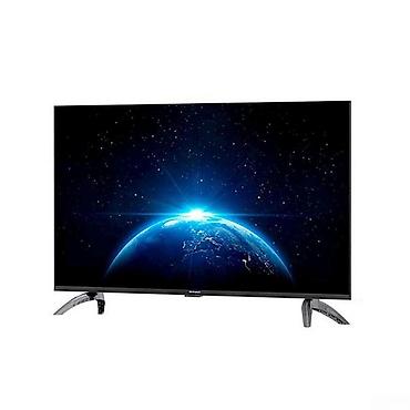 TV və video: Televizor Shivaki US32H3203 32" Smart HD LED TV Bütün kateqoriyalar • — 1