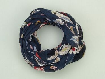 Scarfs: Scarf, Female, condition - Good