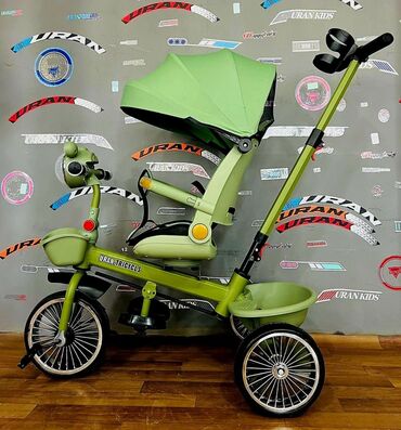 купить велосипед урал: Rayon qeydiyyatında olanlar, kirayədə qalanlar və iş yeri olmayanlar