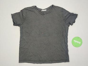 zara 8: Zara, T-shirt damski, rozmiar M — 2