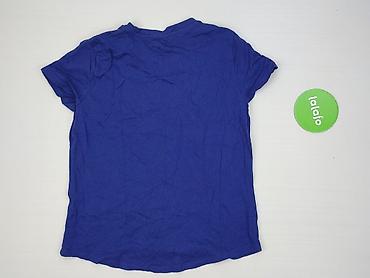 t shirty sailing: Reserved, T-shirt damski, rozmiar M — 3