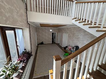 Продажа коттеджей и домов: Продается частный дом в городе Бишкек, мкр Селекционное 295.000$ ▫️2 — 14