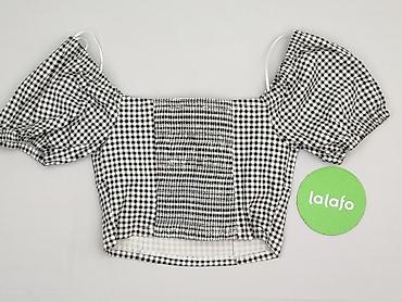 poland asos: Primark, Bluzka damska, rozmiar XS — 3