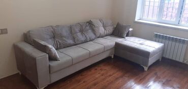 Həyət evləri və villaların satışı: 3 otaqlı, 80 kv. m, Yeni təmirli — 3