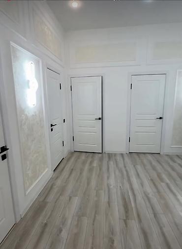 Продажа коттеджей и домов: Продаю дом с евро ремогтом Новопавловка Участок 3 соток Дом 120 м2 — 4