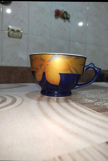 пивные кружки: Чайный набор, 13 предметов (Tea Set 13 PCS) Состав: - Заварочный — 2