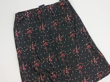 spódniczka calvin klein: Women`s skirt, size L