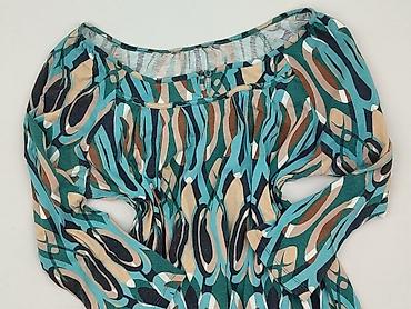 bluza koty: Bluzka damska, rozmiar S — 1