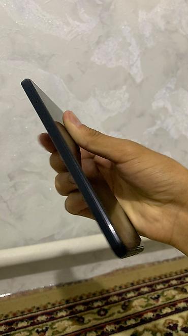 Мобильные телефоны и аксессуары: Redmi, Redmi Note 12, Б/у, 128 ГБ, цвет - Черный, 2 SIM — 8