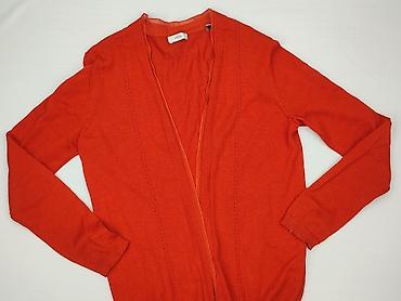 pull and bear narzutka: YOU by Tokarska, Kardigan damski, rozmiar XL — 2