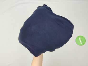 Swetry: Sweter dla mężczyzn, rozmiar 2XL — 8