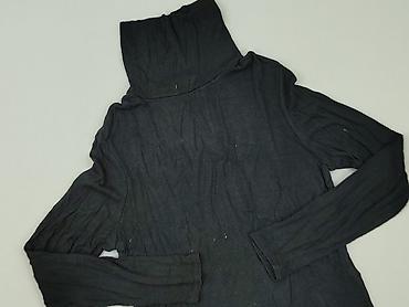 carry tunika: New Look, Golf damski, rozmiar XL — 1