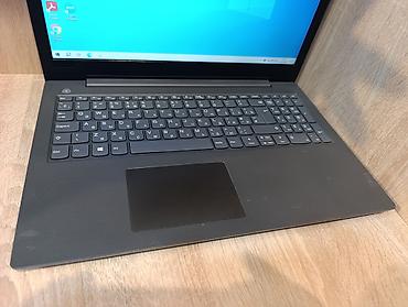 note 15: Lenovo V130-15IKB — 2