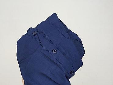 koszyk: Bershka, Bluzka damska, rozmiar M — 6