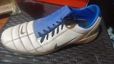 buts nike: Məhsul: Nike futbol butsası - Model: Nike (ştamp və loqolar üzərində) — 1