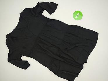 4xl: Imię, Sukienka damska, rozmiar XL — 2