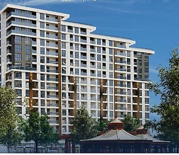 studio menziller: 🔥 KOROĞLU METROSU YANI – PREMİUM MƏNZİL KİRAYƏ! 🔥 🏡 Birbaşa sahibindən — 1