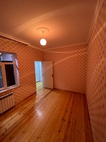 Həyət evləri və villaların satışı: Binəqədi qəs. 2 otaqlı, 70 kv. m, Yeni təmirli -da lalafo.az — 5 Həyət evləri və villaların satışı: Binəqədi qəs. 2 otaqlı, 70 kv. m, Yeni təmirli — 5