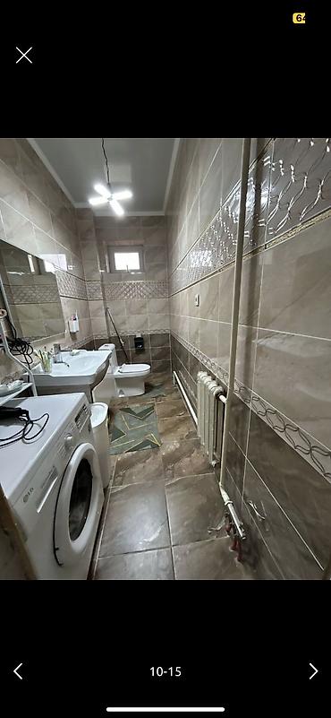 Долгосрочная аренда домов: 400 м², 6 комнат at lalafo.kg — 9 Долгосрочная аренда домов: 400 м², 6 комнат — 9