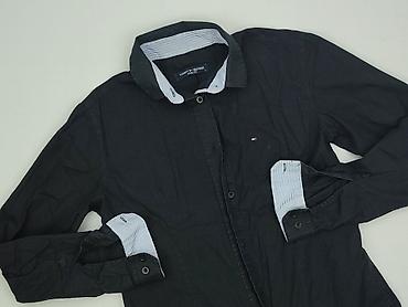 hilfiger: Tommy Hilfiger, Koszula damska, rozmiar L — 1