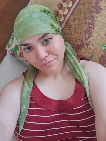 qab yumaq işi: İŞ AXTARIRAM QABYUYAN İŞİ RAYONDA OLAR LÖKBATANDA QALIRAM WATSAPP
