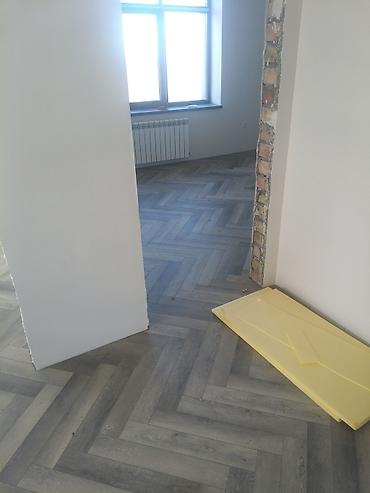 Напольные работы: Шлифовка пола, Укладка пола, Монтаж напольных плинтусов | Паркетная доска, Наливные полы, Ковролин Больше 6 лет опыта — 2