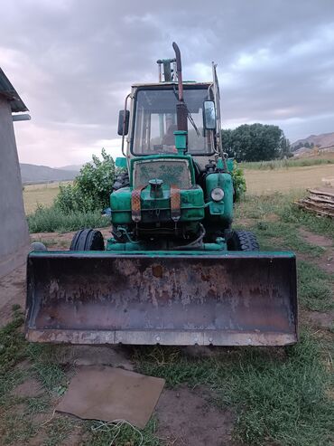 купить прицеп лафет бу: Экскаватор