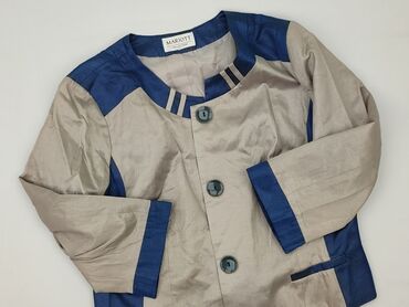 Kobiety: Marynarka damska, 3XL