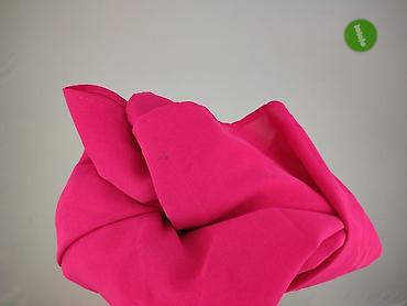 drapowane sukienki: Sukienka damska, rozmiar L — 4
