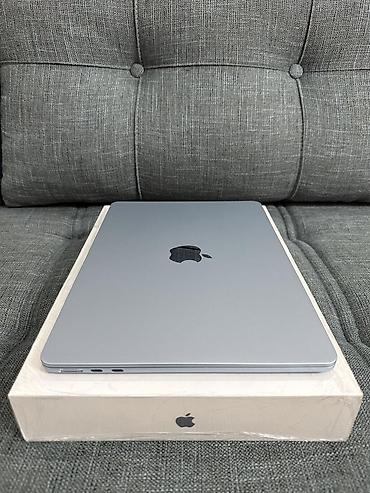 Настольные ПК и рабочие станции: Компьютер, Для работы, учебы, Новый — 1