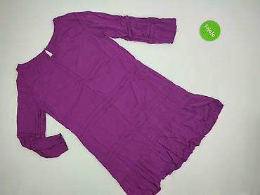 tchibo tunika: Tatuum, Sukienka damska, rozmiar XL — 3
