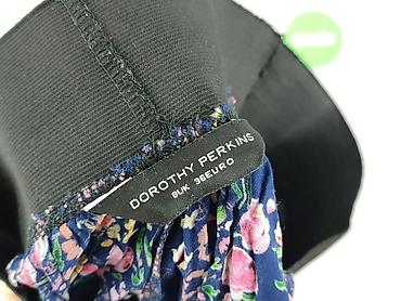 spodnice carry: Dorothy Perkins, Spódnica damska, rozmiar S — 4