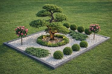 Другие системы полива: 🇰🇬 💦💧 Автосугаруу системасы | Газон дайыма жашыл🌱 @bai_balaty — 7