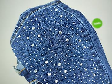 miss denim: Jeansy damskie, rozmiar M — 5