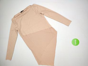 bluzki boho zara: Zara, Bluzka damska, rozmiar M — 2