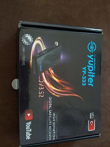tv dvb t2 receiver: Peyk antenalarının quraşdırılması | Quraşdırılma — 6