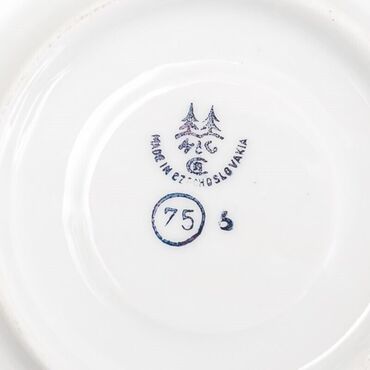 Вазы: Продаю стекло, вазы СССР. Листайте. Фруктовница этажерка трех — 21