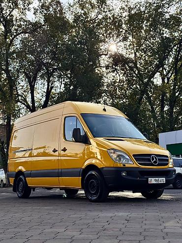 салонный фильтр киа рио 2: Mercedes-Benz Спринтер: 2008 г., 2.2 л, Механика, Дизель, Бус — 2