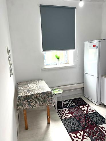Продажа квартир: 1 комната, 38 м², 5 этаж — 9