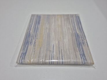 Posteljina: Singl, Pamuk, Turska — 3