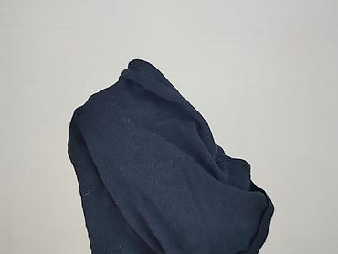 oversize bluzki: Bluzka damska, rozmiar S — 5