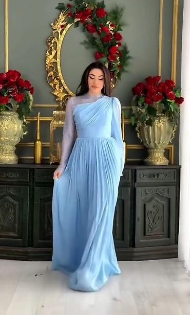 Aleksandrit: Epilyasiya üçün — 11