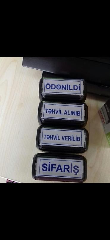 Əssalamu aleykum hər bir kəsə gununuz xos olsun catdirilma pulsuz lalafo.az -da Əssalamu aleykum hər bir kəsə gununuz xos olsun catdirilma pulsuz