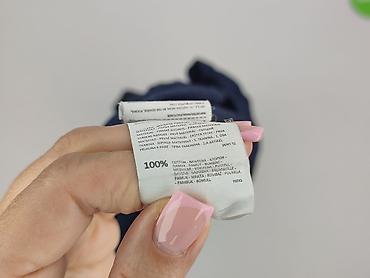 kitty l: Sinsay, Koszulka dla mężczyzn, rozmiar XL — 5