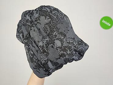 długa 38: Gina Tricot, Sukienka damska, rozmiar L — 5
