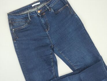 Jeans: Jeans, L (EU 40), condition - Good