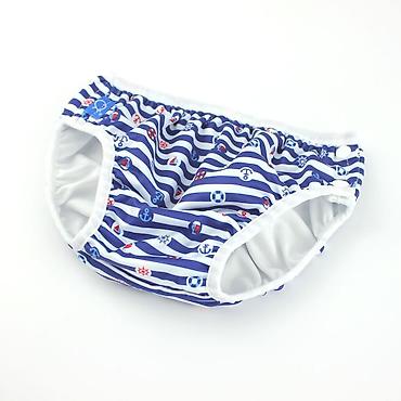 Подгузники: Подгузники Многоразовые — 8