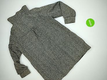 atmosphere coat: Atmosphere, Płaszcz damski, rozmiar L — 3